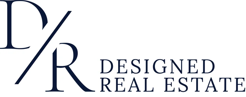 Designed Real Estate