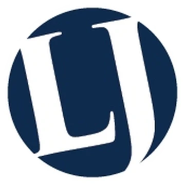 LJ logo